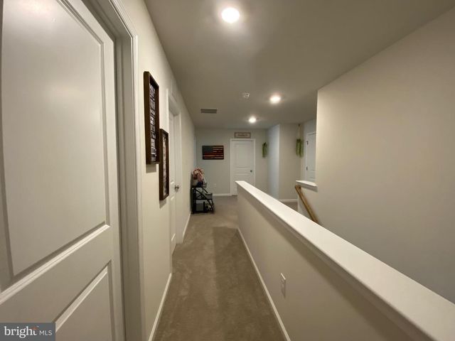 26 BLUE HERON LN, West Creek, NJ 08092