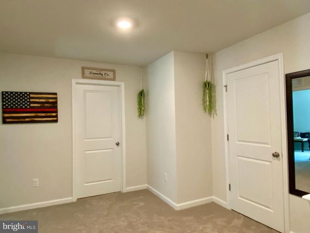 26 BLUE HERON LN, West Creek, NJ 08092