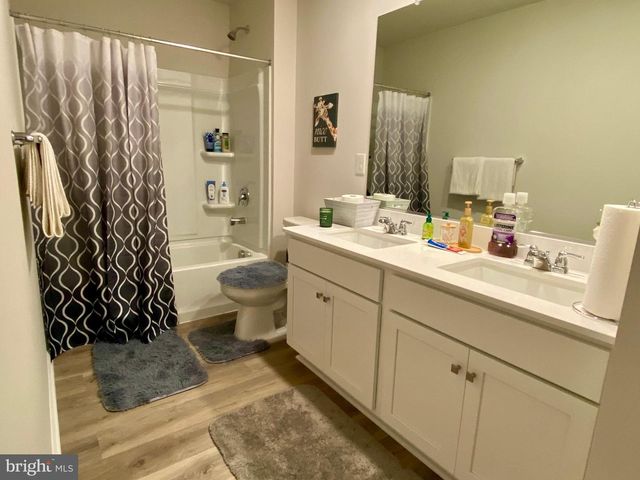 26 BLUE HERON LN, West Creek, NJ 08092