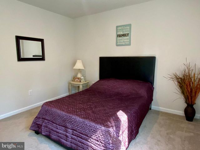 26 BLUE HERON LN, West Creek, NJ 08092