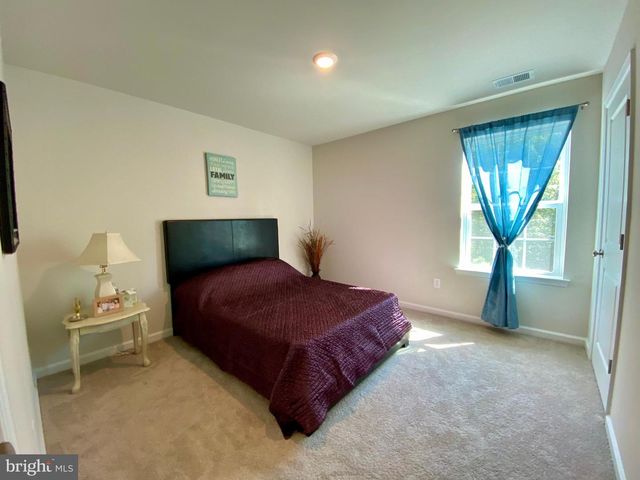 26 BLUE HERON LN, West Creek, NJ 08092