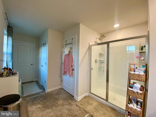 26 BLUE HERON LN, West Creek, NJ 08092