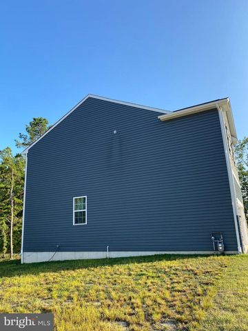 26 BLUE HERON LN, West Creek, NJ 08092