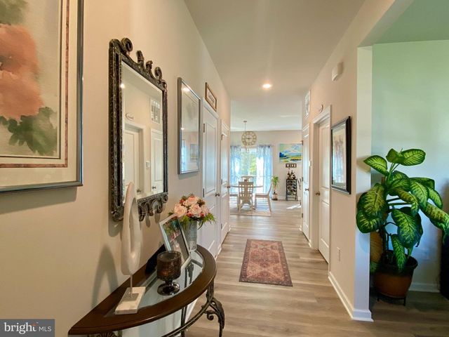 26 BLUE HERON LN, West Creek, NJ 08092