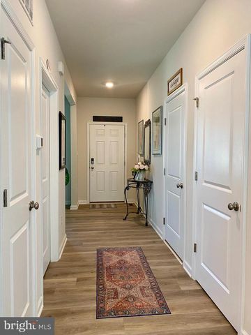26 BLUE HERON LN, West Creek, NJ 08092