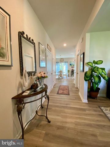 26 BLUE HERON LN, West Creek, NJ 08092