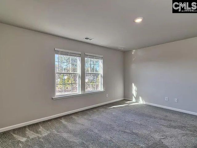 236 Shadowbrook Way, Camden, SC 29020
