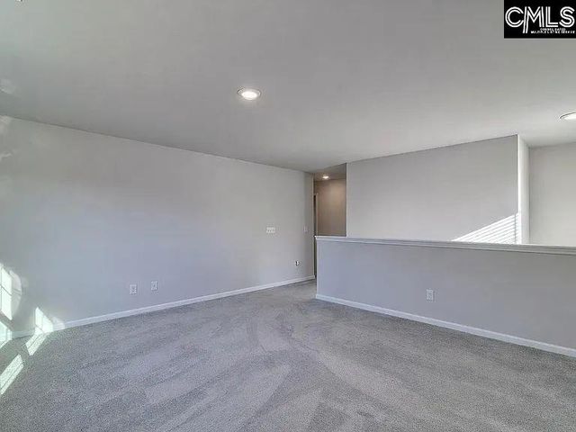 236 Shadowbrook Way, Camden, SC 29020
