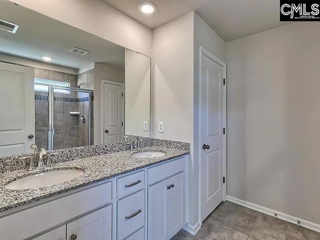 236 Shadowbrook Way, Camden, SC 29020