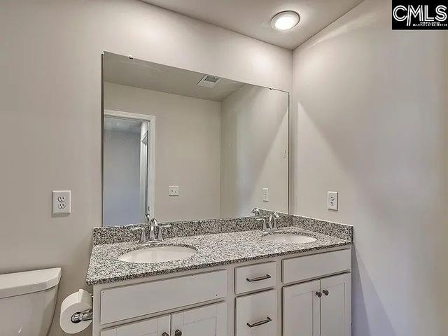236 Shadowbrook Way, Camden, SC 29020