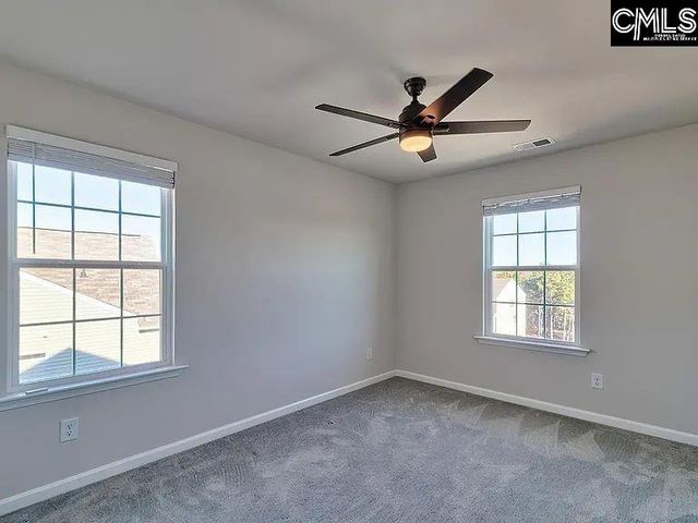 236 Shadowbrook Way, Camden, SC 29020