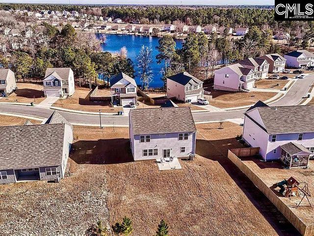236 Shadowbrook Way, Camden, SC 29020