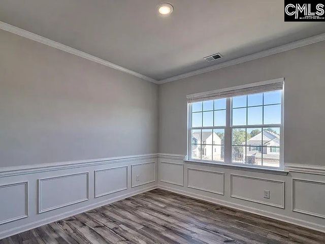 236 Shadowbrook Way, Camden, SC 29020