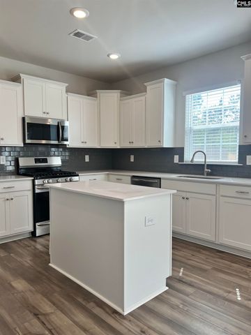 236 Shadowbrook Way, Camden, SC 29020