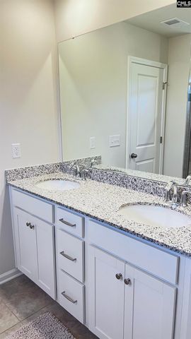 236 Shadowbrook Way, Camden, SC 29020
