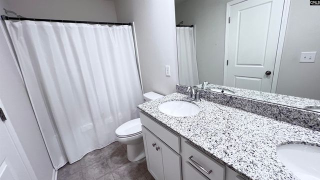 236 Shadowbrook Way, Camden, SC 29020