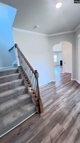 236 Shadowbrook Way, Camden, SC 29020