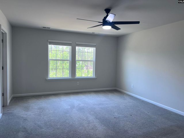 236 Shadowbrook Way, Camden, SC 29020