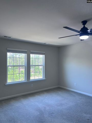 236 Shadowbrook Way, Camden, SC 29020