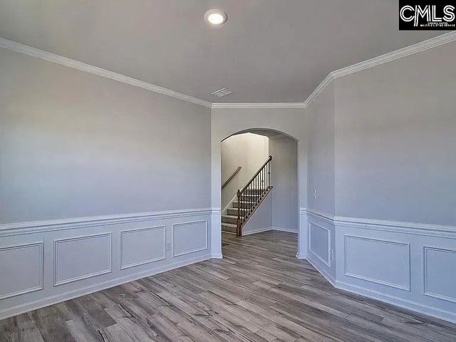 236 Shadowbrook Way, Camden, SC 29020