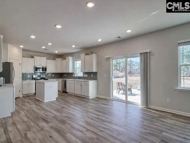 236 Shadowbrook Way, Camden, SC 29020