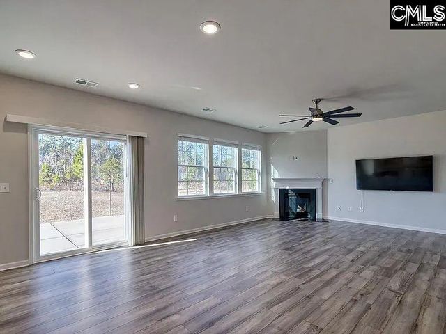 236 Shadowbrook Way, Camden, SC 29020