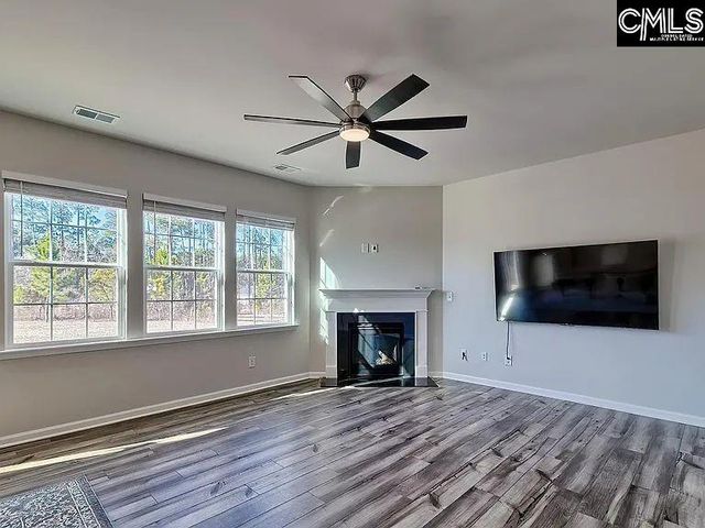 236 Shadowbrook Way, Camden, SC 29020