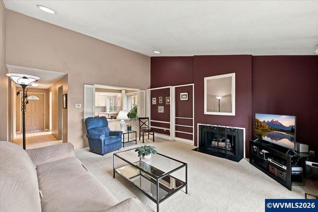1855 Lexington Cir SE, Salem, OR 97306