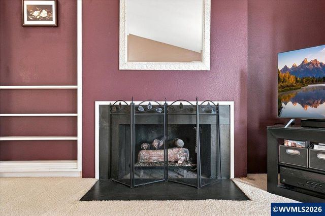 1855 Lexington Cir SE, Salem, OR 97306