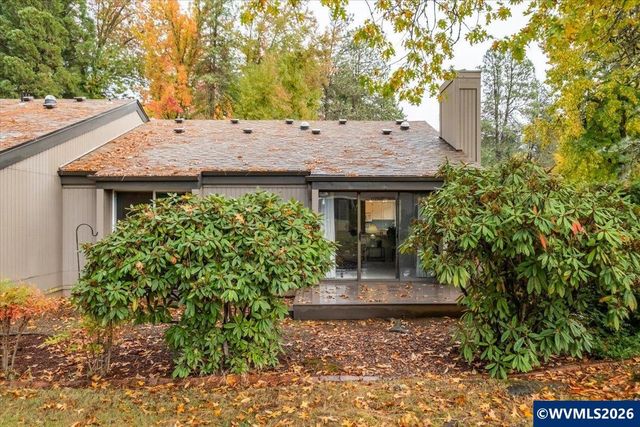 1855 Lexington Cir SE, Salem, OR 97306