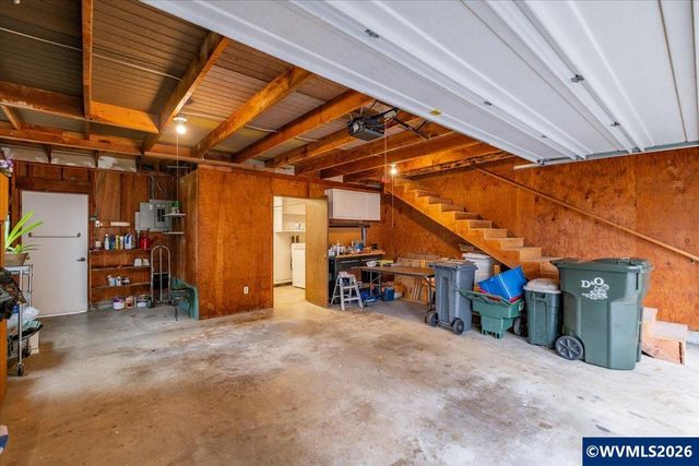 1855 Lexington Cir SE, Salem, OR 97306
