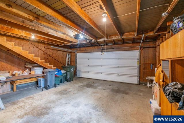 1855 Lexington Cir SE, Salem, OR 97306