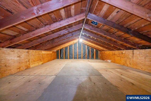 1855 Lexington Cir SE, Salem, OR 97306