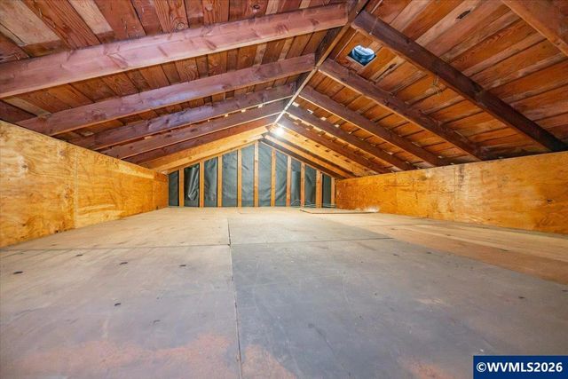 1855 Lexington Cir SE, Salem, OR 97306
