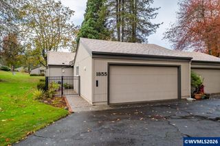 1855 Lexington Cir SE, Salem, OR 97306