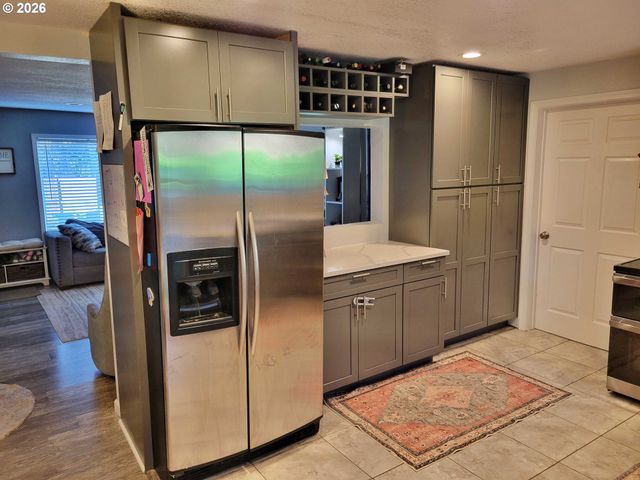 301 WINSTON CREEK Rd, Mossyrock, WA 98564