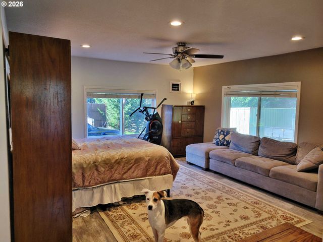 301 WINSTON CREEK Rd, Mossyrock, WA 98564