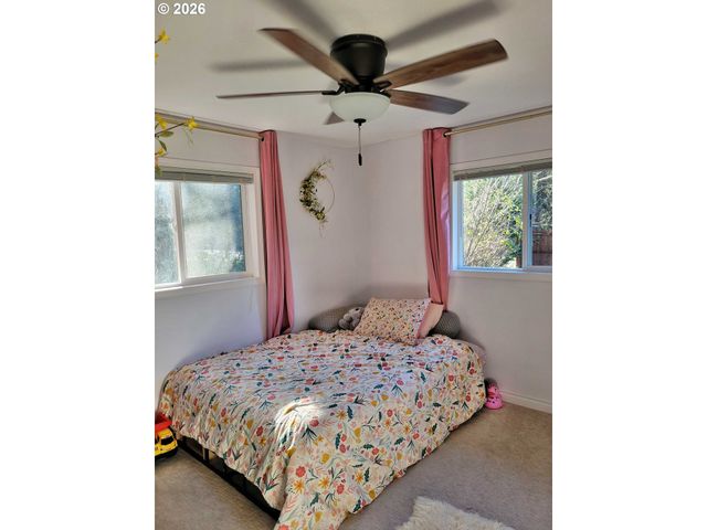 301 WINSTON CREEK Rd, Mossyrock, WA 98564