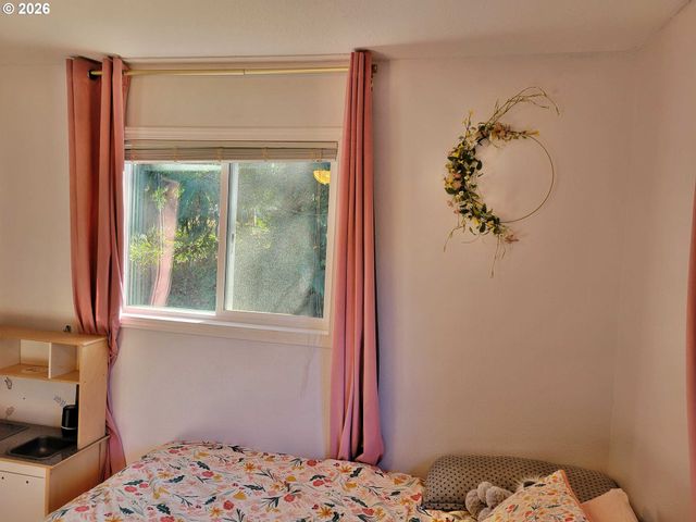 301 WINSTON CREEK Rd, Mossyrock, WA 98564