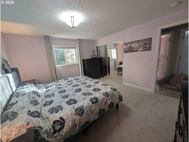 301 WINSTON CREEK Rd, Mossyrock, WA 98564