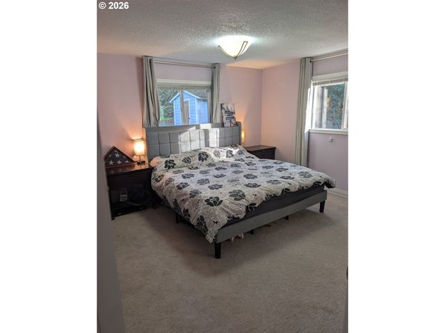 301 WINSTON CREEK Rd, Mossyrock, WA 98564