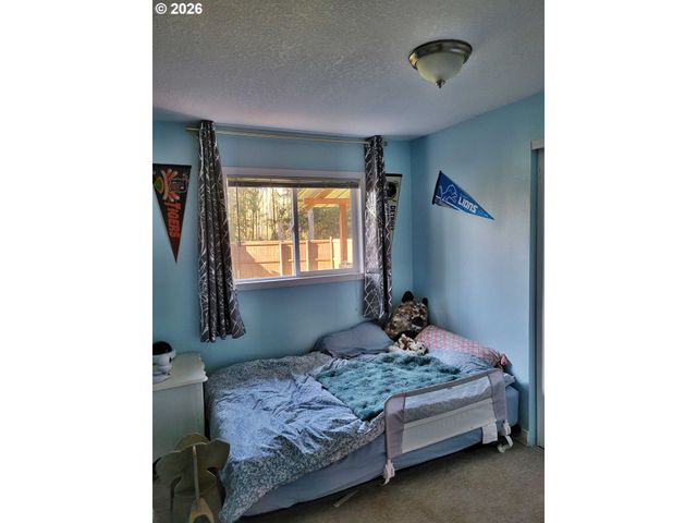 301 WINSTON CREEK Rd, Mossyrock, WA 98564