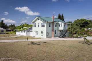 1708 Oak Street, 1, Melbourne, FL 32901