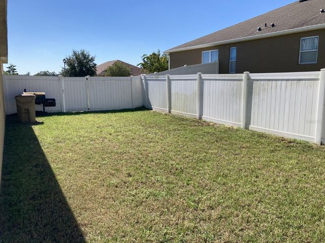 222 BELLA WAY, Groveland, FL 34736