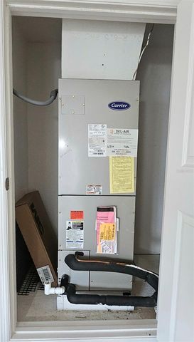 222 BELLA WAY, Groveland, FL 34736