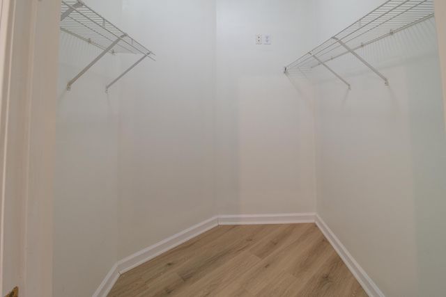 2012 Telfair Way 2012, Charleston, SC 29412