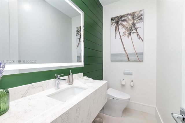 3740 NE 29th Avenue, Lighthouse Point, FL 33064