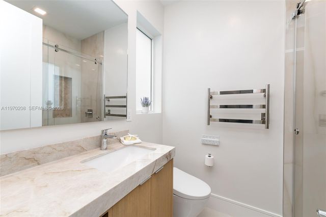 3740 NE 29th Avenue, Lighthouse Point, FL 33064