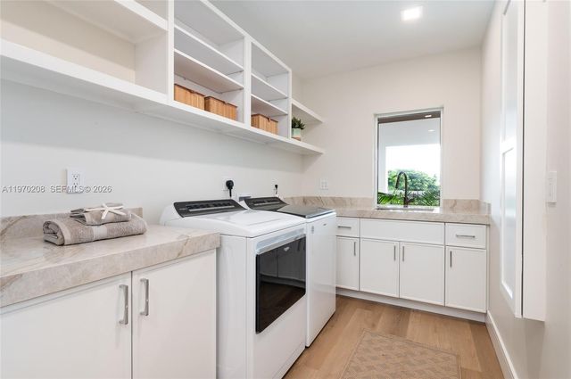 3740 NE 29th Avenue, Lighthouse Point, FL 33064