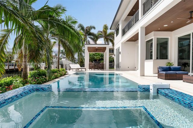 3740 NE 29th Avenue, Lighthouse Point, FL 33064
